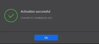 1729761064313.webp 1729761064313.webp