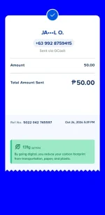 GCash-639928759415-24102024172907.PNG.webp