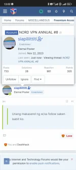 Screenshot_2024-10-24-13-02-41-873_com.brave.browser.webp