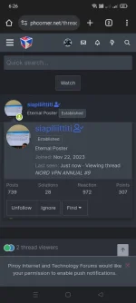 Screenshot_2024-10-24-18-26-32-44_40deb401b9ffe8e1df2f1cc5ba480b12.webp