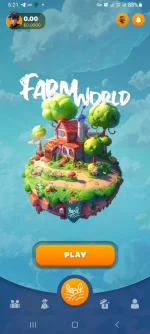 Screenshot_20241024_182153_Farm World.jpg Screenshot_20241024_182153_Farm World.jpg