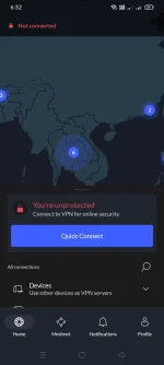 Screenshot_2024-10-24-18-32-20-01_9022d6795e7dc7d3b77889eb1e66148a.webp