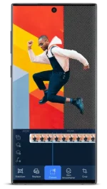 1729766047248.png 1729766047248.png