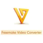 images.webp images.webp