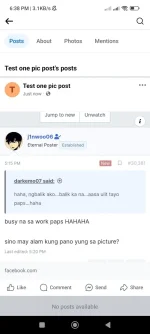 Screenshot_2024-10-24-18-38-53-772_com.facebook.katana.webp Screenshot_2024-10-24-18-38-53-772_com.facebook.katana.webp