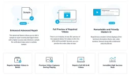 repair-video-file-16.webp repair-video-file-16.webp