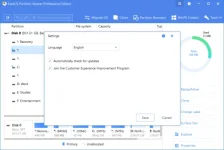 EaseUS-Partition-Master-Full-******-Ac†ïvâ†ør-Latest-Free-Download-600x402.webp