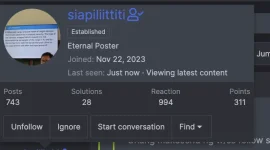 Screenshot 2024-10-24 at 6.01.53 AM.webp