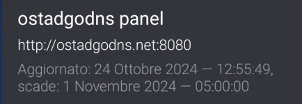 Screenshot_20241024_125729_Televizo.webp Screenshot_20241024_125729_Televizo.webp
