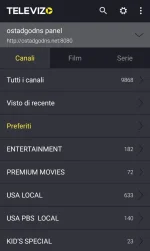 Screenshot_20241024_125658_Televizo.webp Screenshot_20241024_125658_Televizo.webp