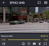 Screenshot_20241024_125754_Televizo.webp Screenshot_20241024_125754_Televizo.webp