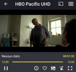 Screenshot_20241024_125838_Televizo.webp Screenshot_20241024_125838_Televizo.webp