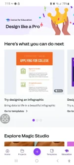 Screenshot_20241024_191538_Canva.webp