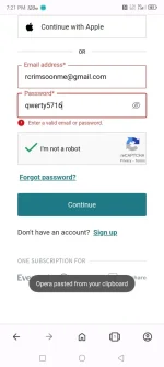 1000027317.webp 1000027317.webp