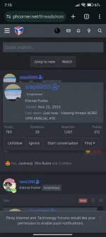 Screenshot_2024-10-24-19-15-02-845_com.android.chrome.webp