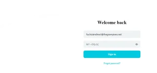 1729770392067.webp