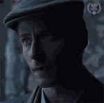 i-trust-you-michael.gif i-trust-you-michael.gif