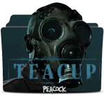 teacup s1.png