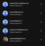 Screenshot_20241024_211354_Google Play services.webp