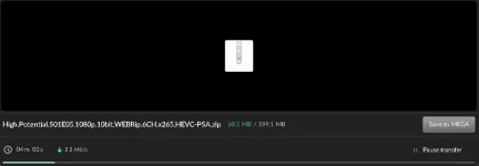 1729776047688.webp 1729776047688.webp