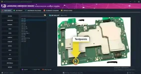 ezgif.com-optiwebp.jpg