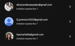 Screenshot_20241024_214057_Google Play services.webp Screenshot_20241024_214057_Google Play services.webp