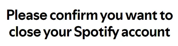 Screenshot 2024-10-24 215800.png