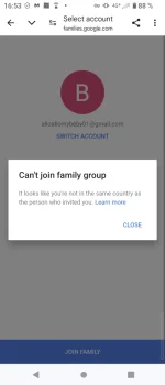 Screenshot_20241024-165338.webp Screenshot_20241024-165338.webp