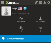 Screenshot_20241024-224900_Chrome.png