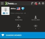 Screenshot_20241024-224934_Chrome.png