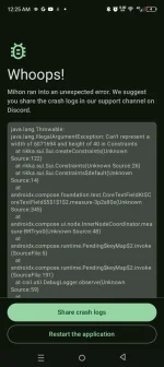 Screenshot_20241025-002528.webp