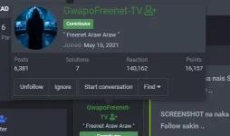 Screenshot 2024-10-25 004001.png