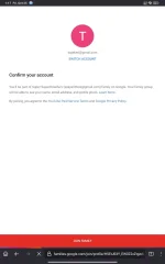 Screenshot_2024-10-25-01-17-19-385_org.mozilla.firefox.webp