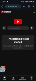 Messenger_creation_347F7161-8AAB-46B0-BD9D-2ED1E3412F26.webp