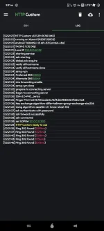 Screenshot_20241025-022147_HTTP Custom.webp