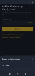 Screenshot_2024-10-25-03-12-47-598_com.binance.dev.webp
