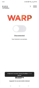 Screenshot_2024-10-25-05-23-53-88_9bfe7af5468139f0d9f8b9503652c25c.webp Screenshot_2024-10-25-05-23-53-88_9bfe7af5468139f0d9f8b9503652c25c.webp