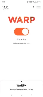 Screenshot_2024-10-25-05-23-51-39_9bfe7af5468139f0d9f8b9503652c25c.webp Screenshot_2024-10-25-05-23-51-39_9bfe7af5468139f0d9f8b9503652c25c.webp