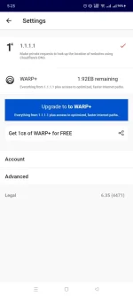 Screenshot_2024-10-25-05-23-36-67_9bfe7af5468139f0d9f8b9503652c25c.webp Screenshot_2024-10-25-05-23-36-67_9bfe7af5468139f0d9f8b9503652c25c.webp