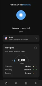 Screenshot_20241025-063816_Hotspot Shield VPN.webp