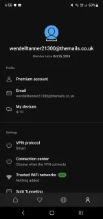 Screenshot_20241025_065853_Hotspot Shield VPN.webp
