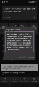 Screenshot_20241025-071701.webp