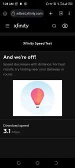 Screenshot_20241025-072843.webp
