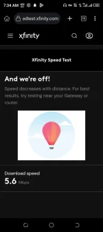 Screenshot_20241025-073416.webp