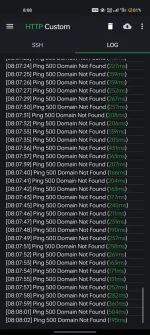 Screenshot_2024-10-25-08-08-02-74_8661fb0cac2bd1584058d5e43ee5e019.webp Screenshot_2024-10-25-08-08-02-74_8661fb0cac2bd1584058d5e43ee5e019.webp