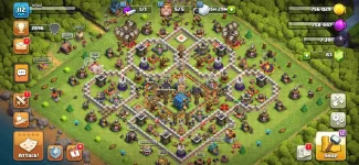 Screenshot_2024-10-25-03-55-20-085_com.supercell.clashofclans.jpg