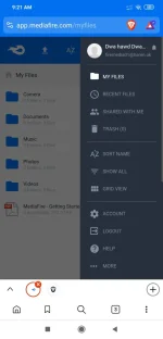 Screenshot_2024-10-25-09-21-59-964_com.brave.browser.webp