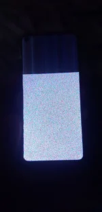 17298223377582123592805761802635.webp