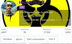 Screenshot 2024-10-25 100614.png