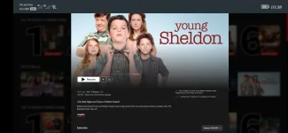 Screenshot_20241025_103838_app.netmirror.netmirrortv.webp